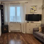 Korczaka Apartments Prokocim