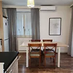 Korczaka Apartments Prokocim